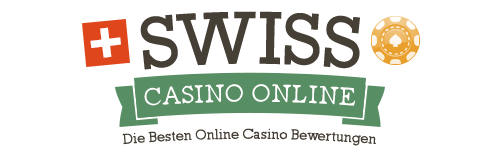 Die Top 3 Der Schweizer Casinos | Swiss Casino Online