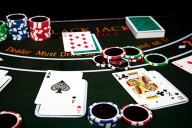 Blackjack Varianten