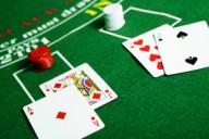 online blackjack