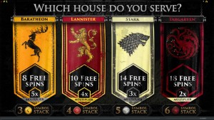 GoT_Lines_04_FreeSpins0Selection
