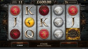 GoT_Lines_04_FreeSpins3