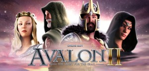 Avalon-2-Slot-Free-Spins