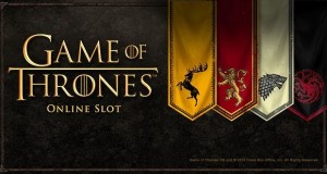 Game-of-Thrones-slot-game-620x330