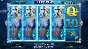 Ariana03_FreeSpins2