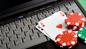 online-casino-software